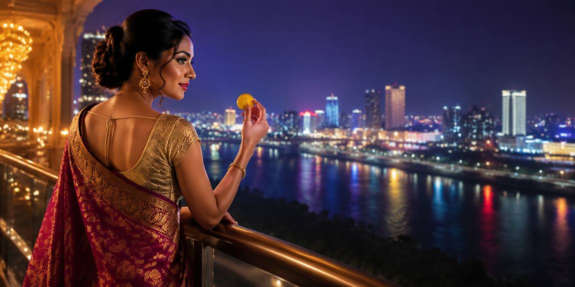 bb111ap ক্যাসিনো হোল্ডেম লাইভ