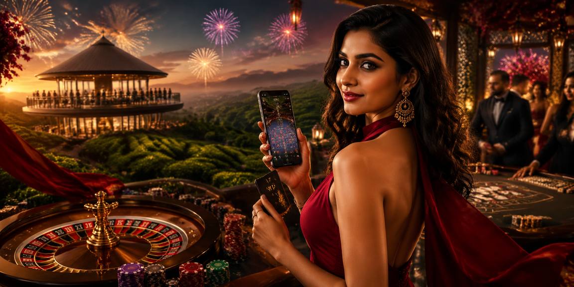 bb111ap স্লট গেম