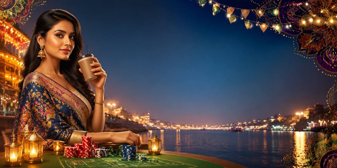 bb111ap স্লট গেম