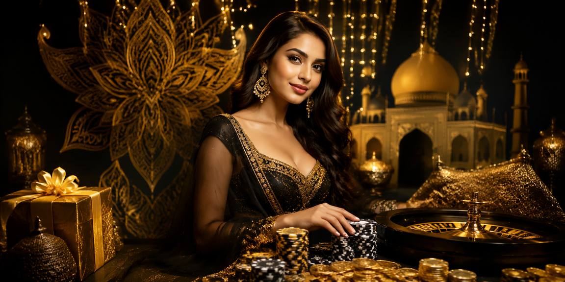 bb111ap সাপ্তাহিক ক্যাশব্যাক