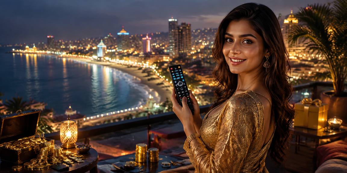 bb111ap স্লট গেম